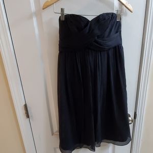 J Crew short Dress
